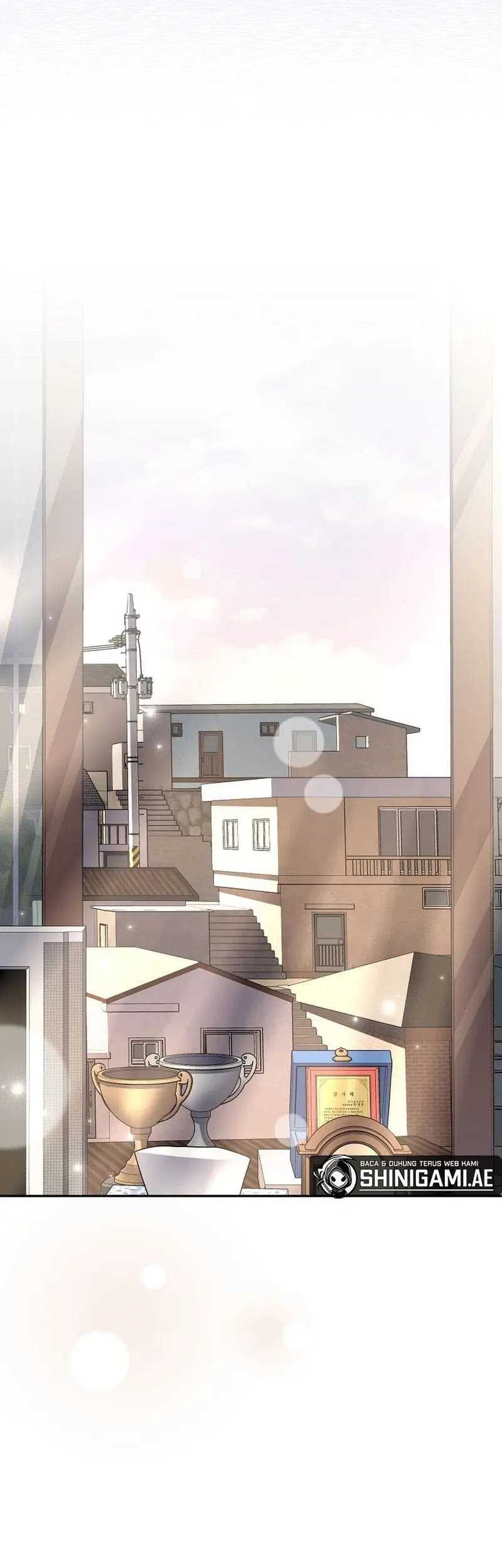 Genius Archer’s Streaming Chapter 35 - halaman 98
