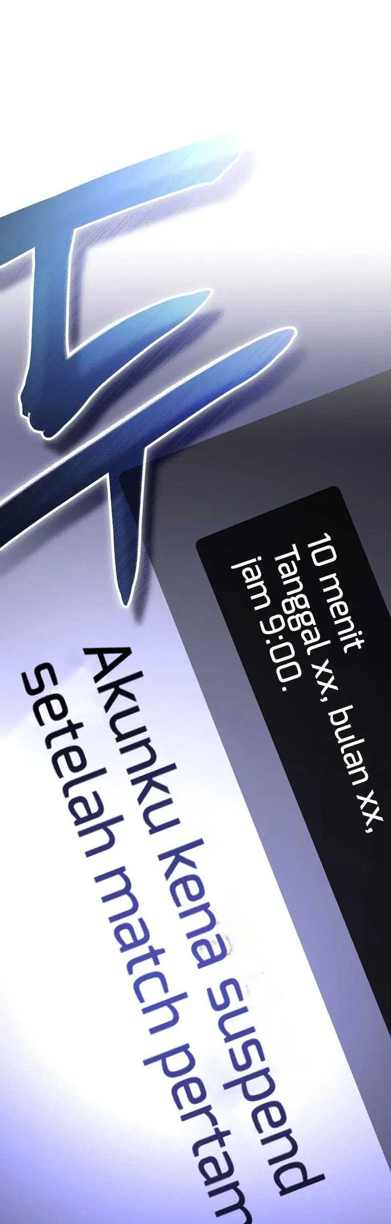 Genius Archer’s Streaming Chapter 35 - halaman 99