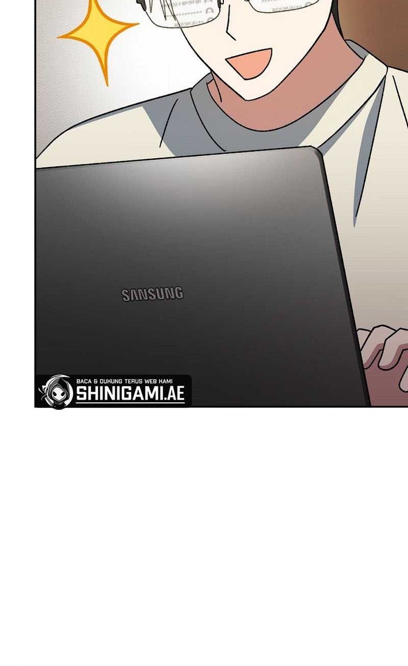 Genius Archer’s Streaming Chapter 36 - halaman 12