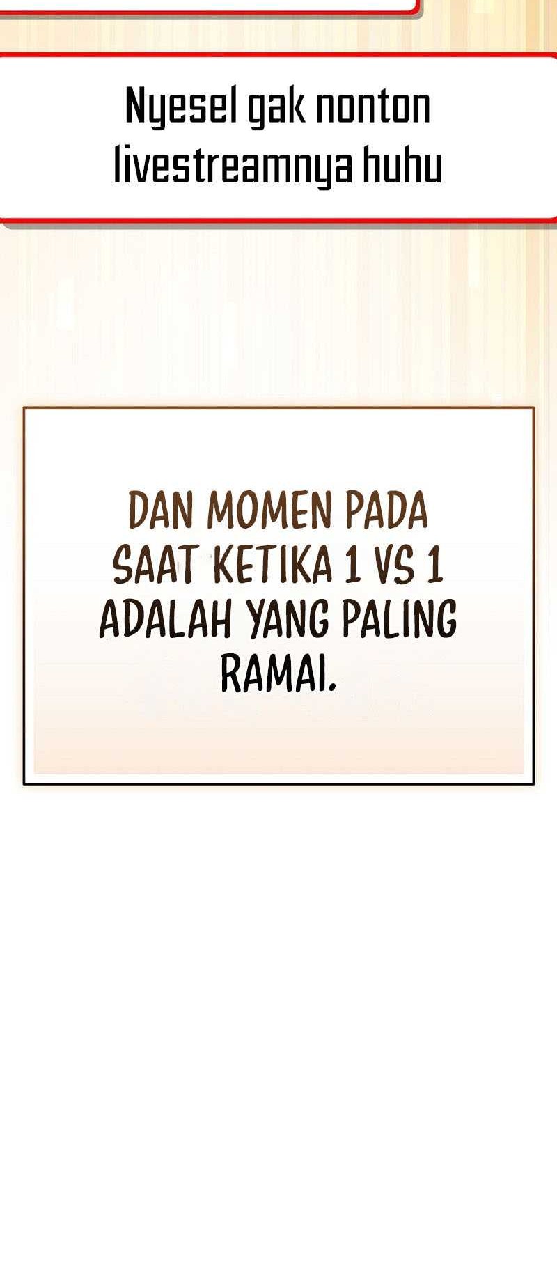 Genius Archer’s Streaming Chapter 36 - halaman 16