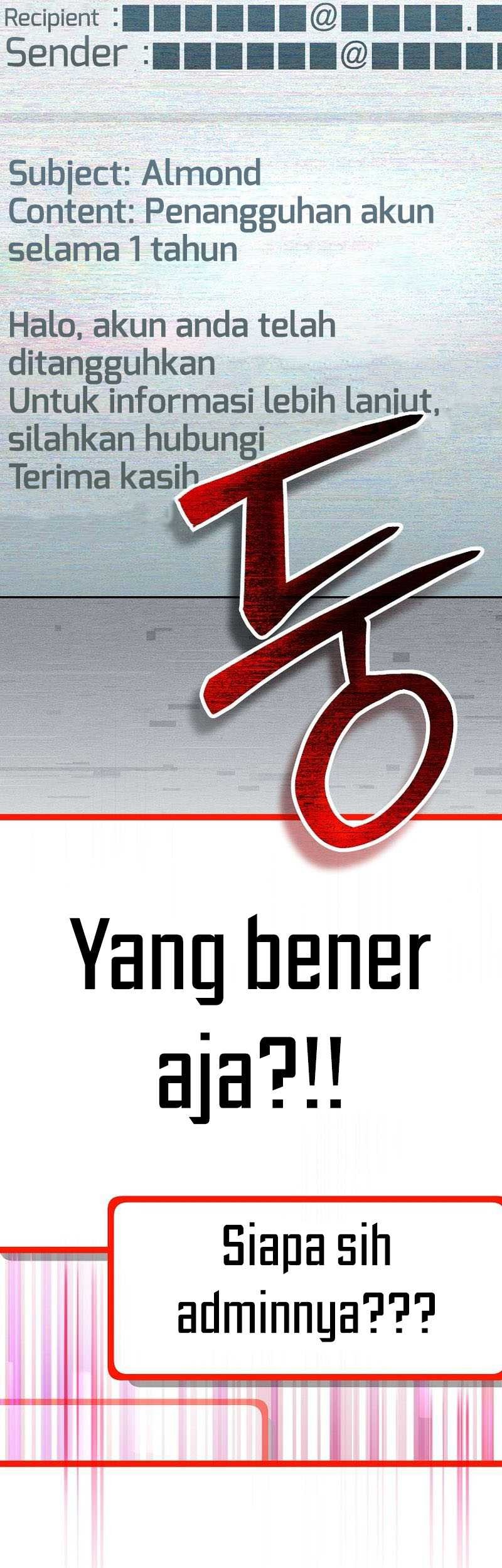 Genius Archer’s Streaming Chapter 36 - halaman 21