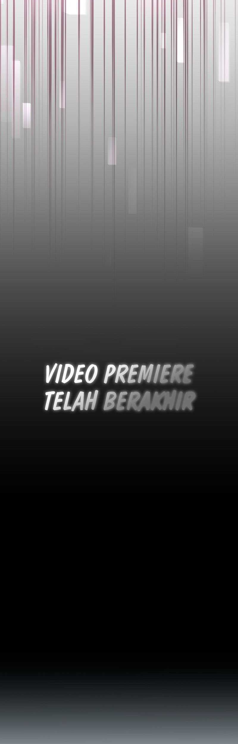 Genius Archer’s Streaming Chapter 36 - halaman 23