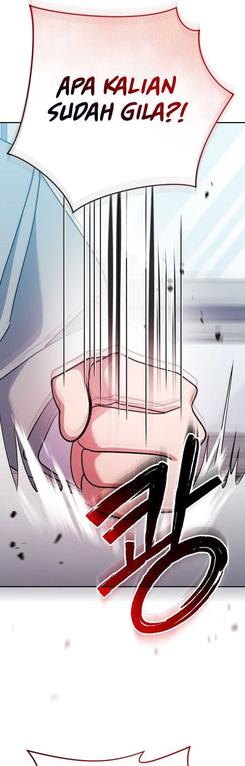 Genius Archer’s Streaming Chapter 36 - halaman 29