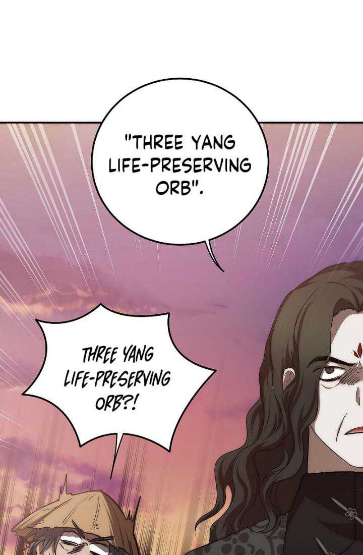 Genius Archer’s Streaming Chapter 36 - halaman 39