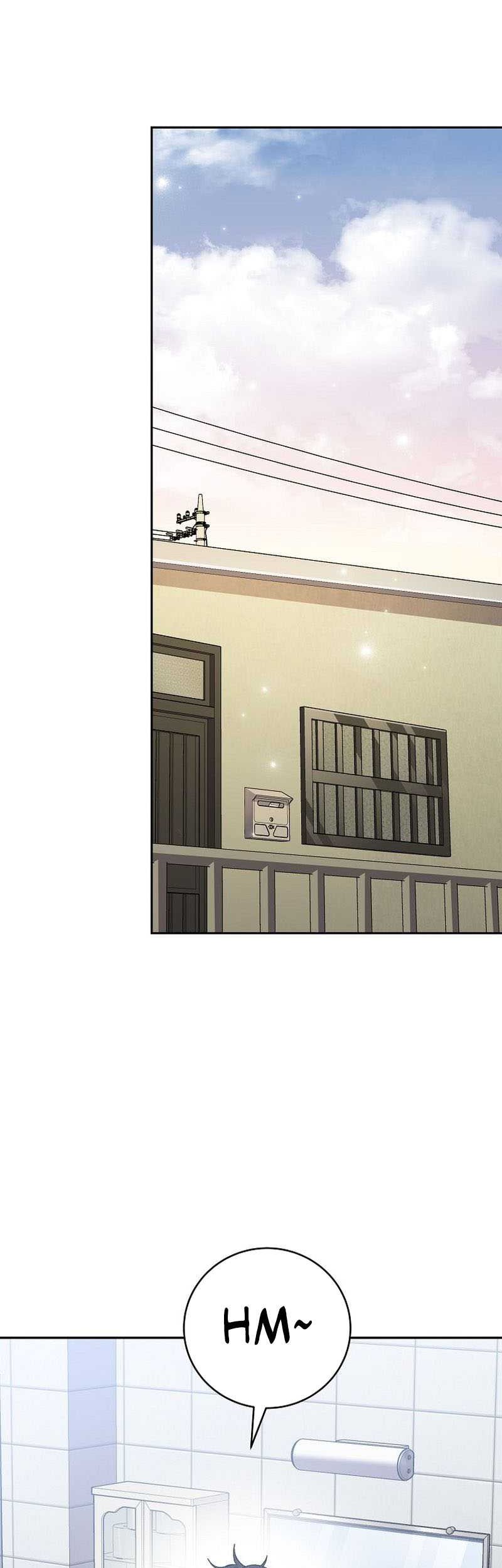 Genius Archer’s Streaming Chapter 36 - halaman 42