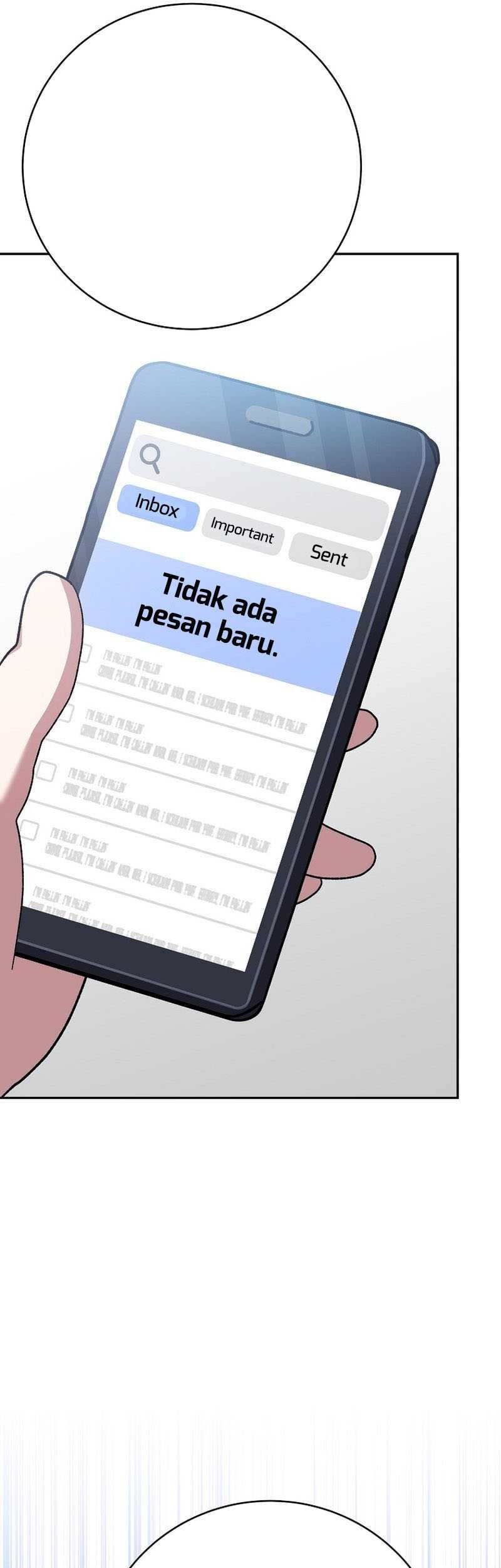 Genius Archer’s Streaming Chapter 36 - halaman 44