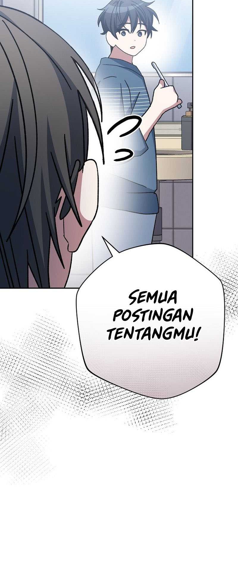 Genius Archer’s Streaming Chapter 36 - halaman 47