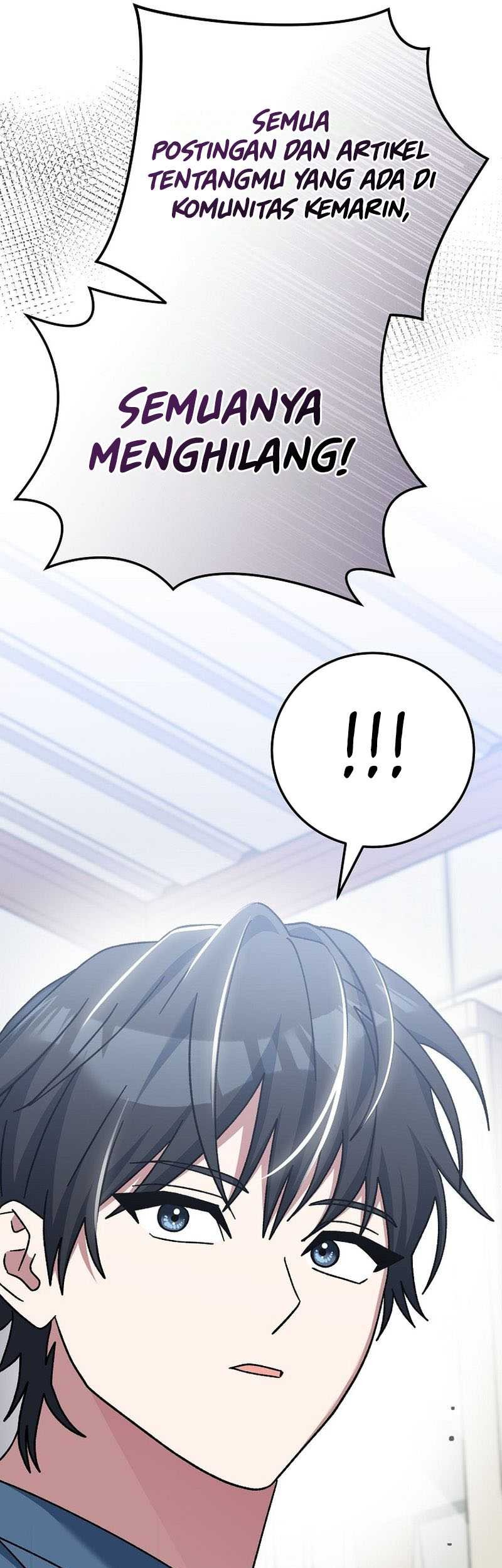 Genius Archer’s Streaming Chapter 36 - halaman 48