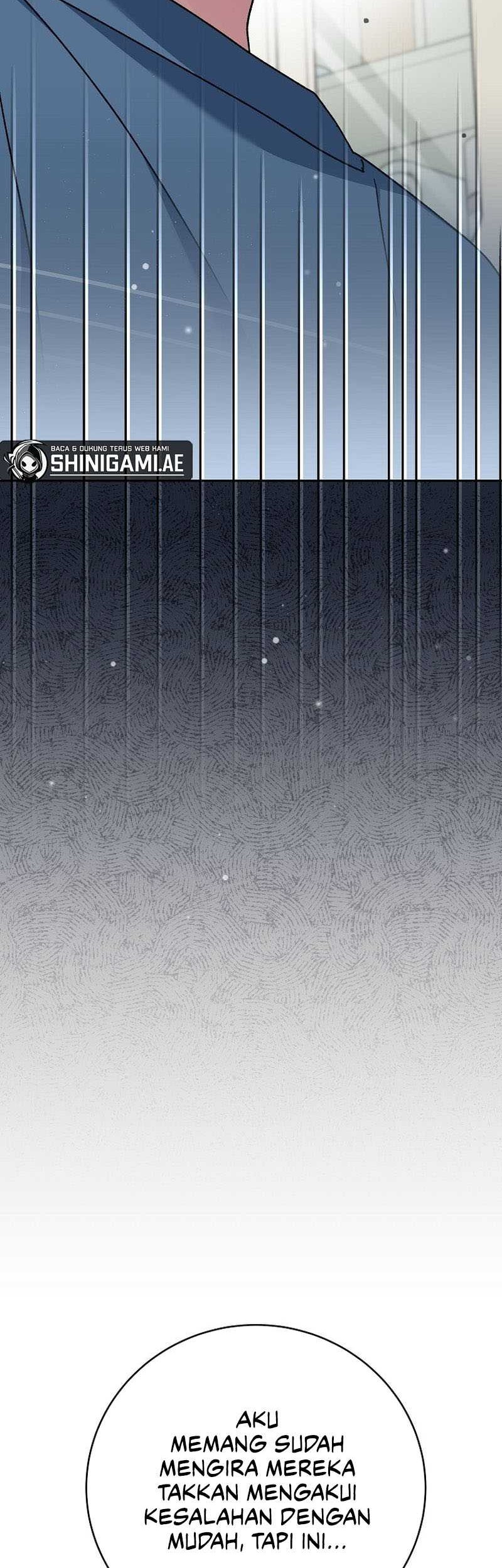 Genius Archer’s Streaming Chapter 36 - halaman 49