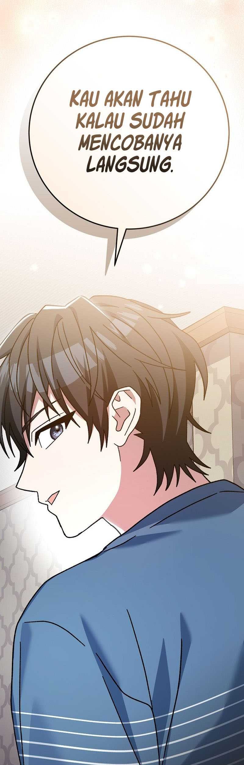 Genius Archer’s Streaming Chapter 36 - halaman 56