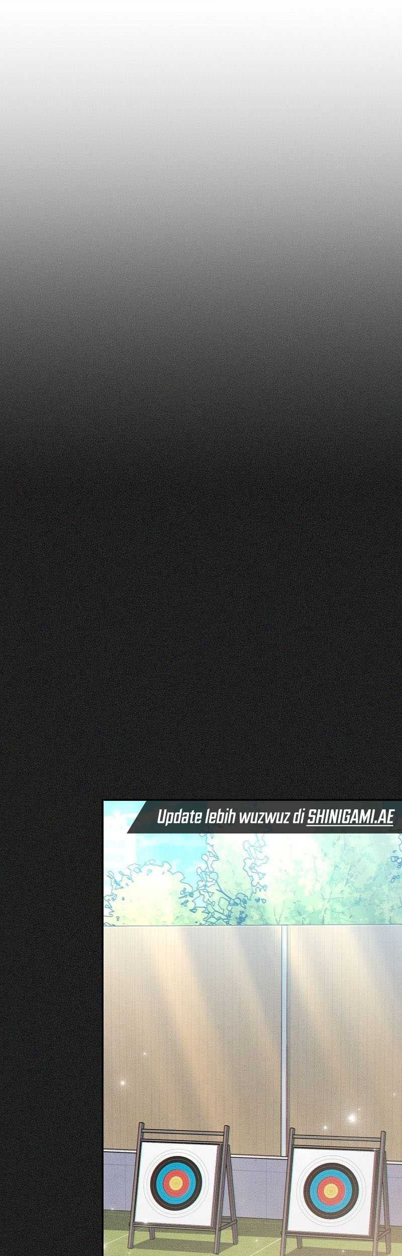 Genius Archer’s Streaming Chapter 36 - halaman 58