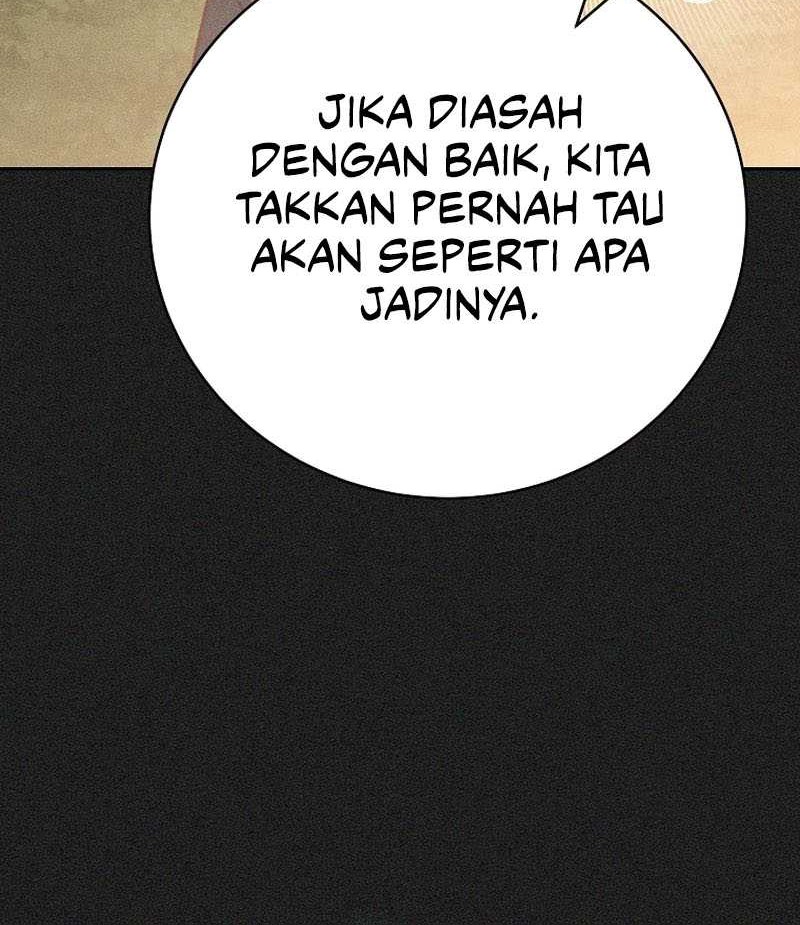 Genius Archer’s Streaming Chapter 36 - halaman 63