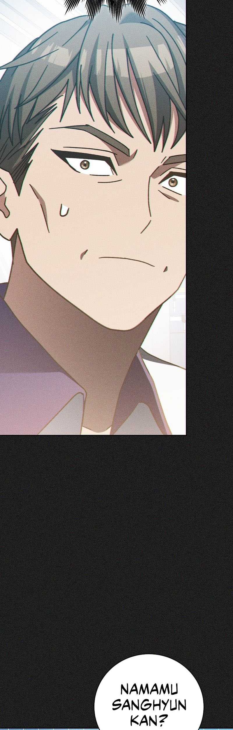 Genius Archer’s Streaming Chapter 36 - halaman 66