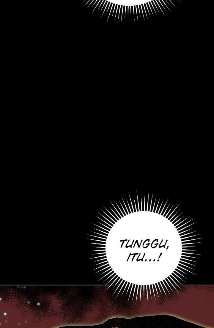 Genius Archer’s Streaming Chapter 36 - halaman 7