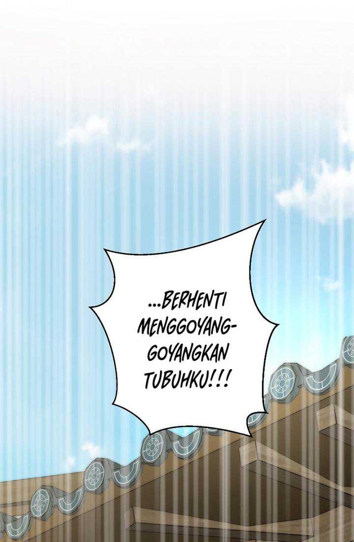 Genius Archer’s Streaming Chapter 36 - halaman 74