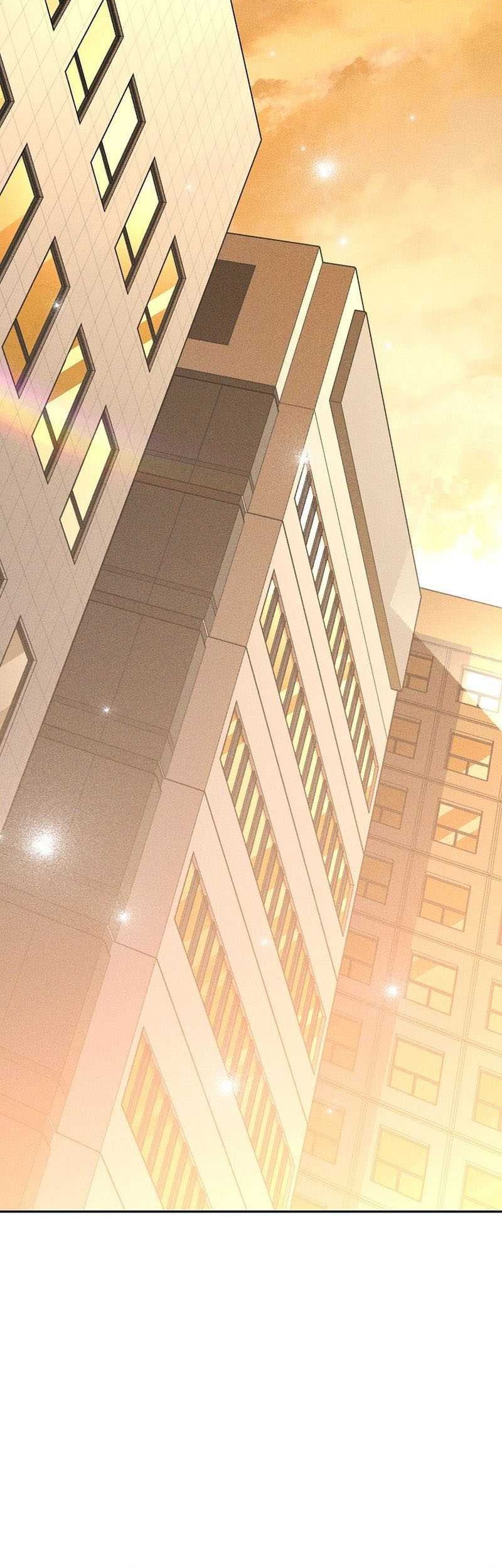 Genius Archer’s Streaming Chapter 36 - halaman 75