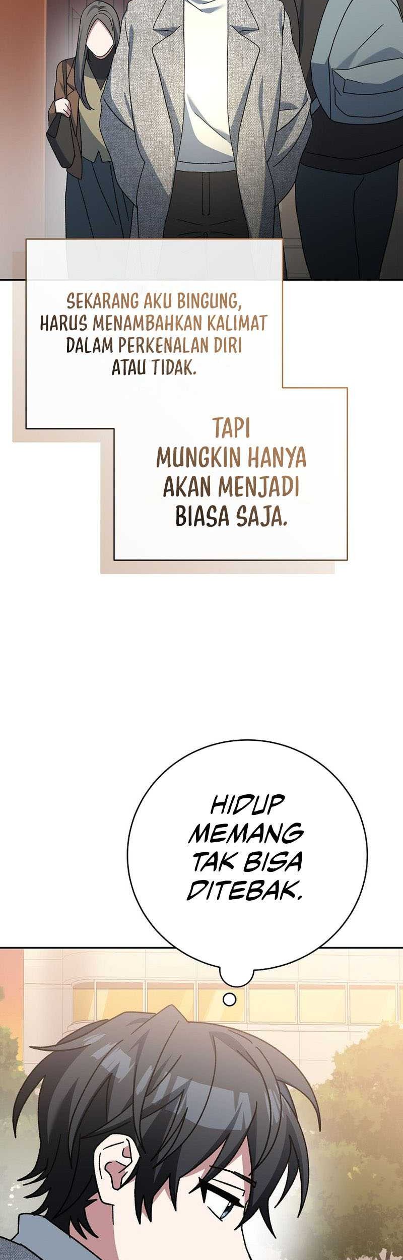 Genius Archer’s Streaming Chapter 36 - halaman 78