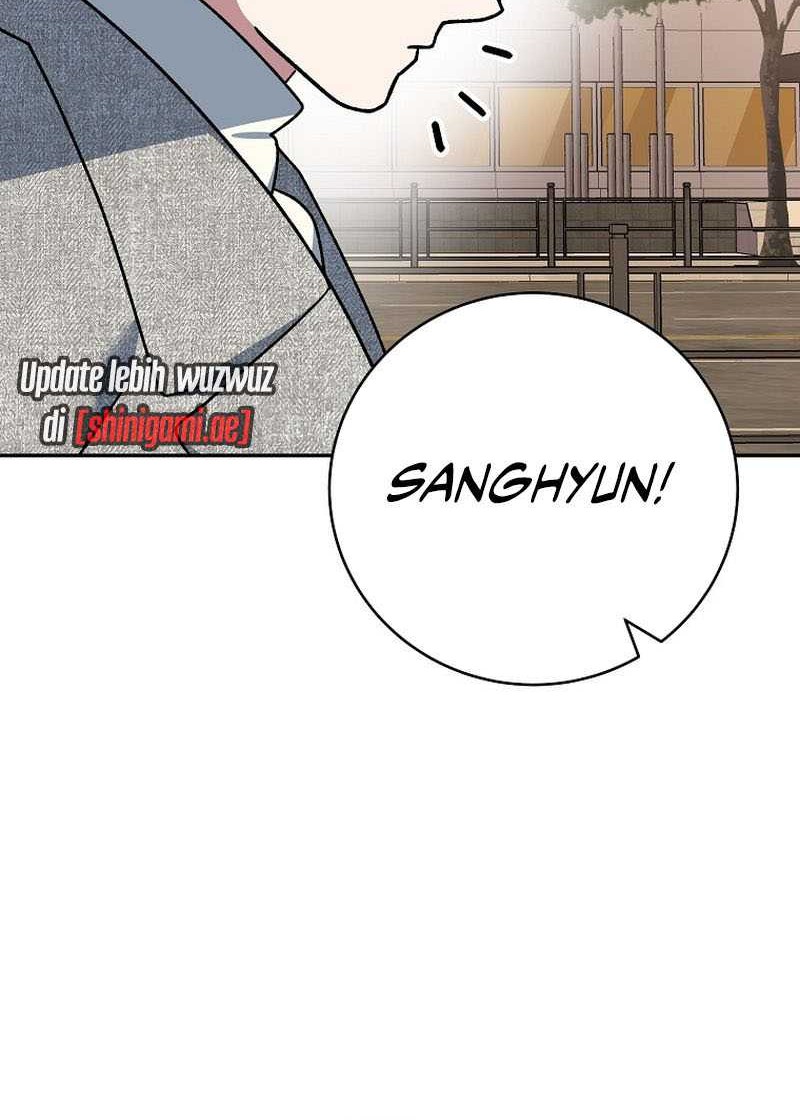 Genius Archer’s Streaming Chapter 36 - halaman 79