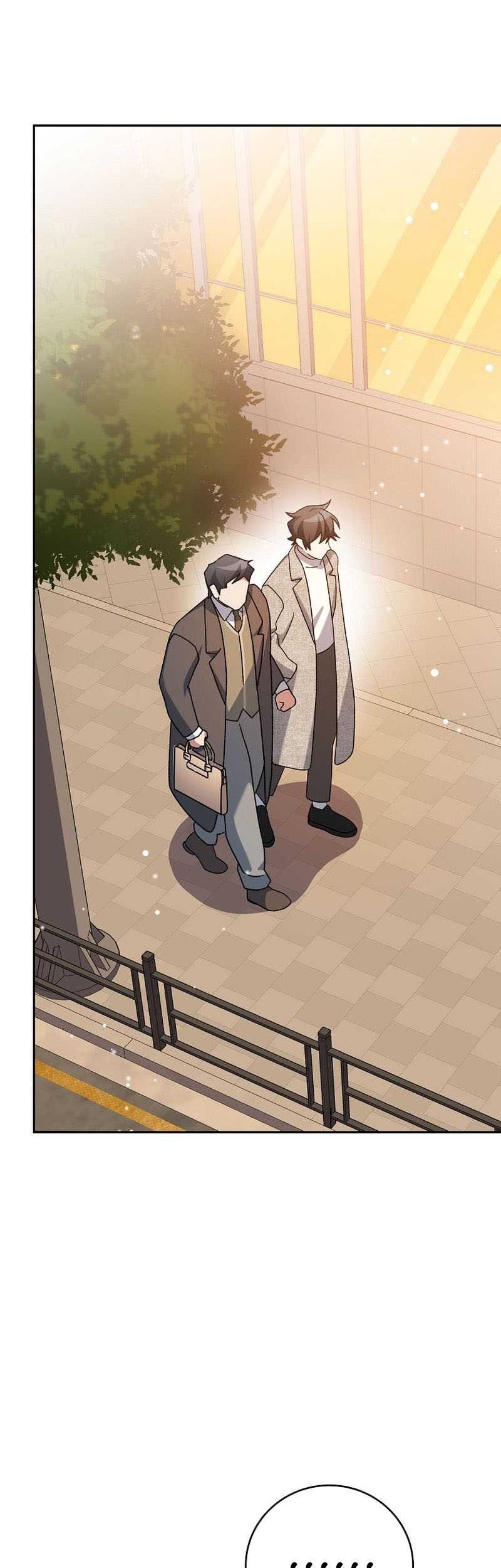 Genius Archer’s Streaming Chapter 36 - halaman 81