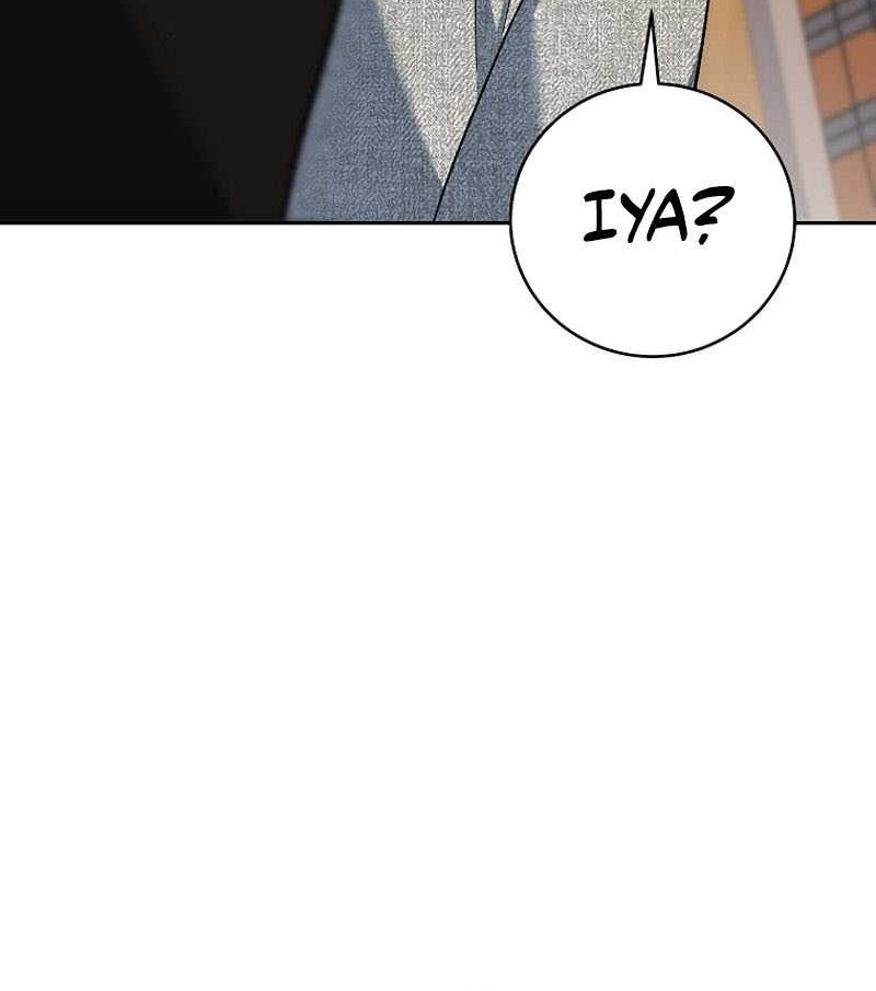 Genius Archer’s Streaming Chapter 36 - halaman 83