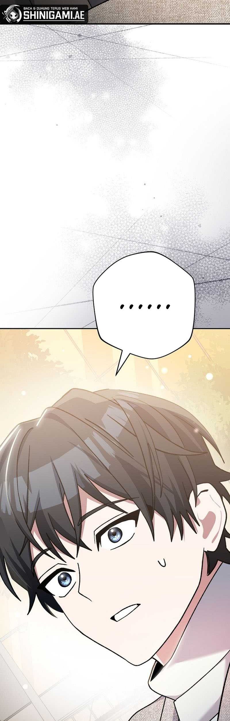 Genius Archer’s Streaming Chapter 36 - halaman 85