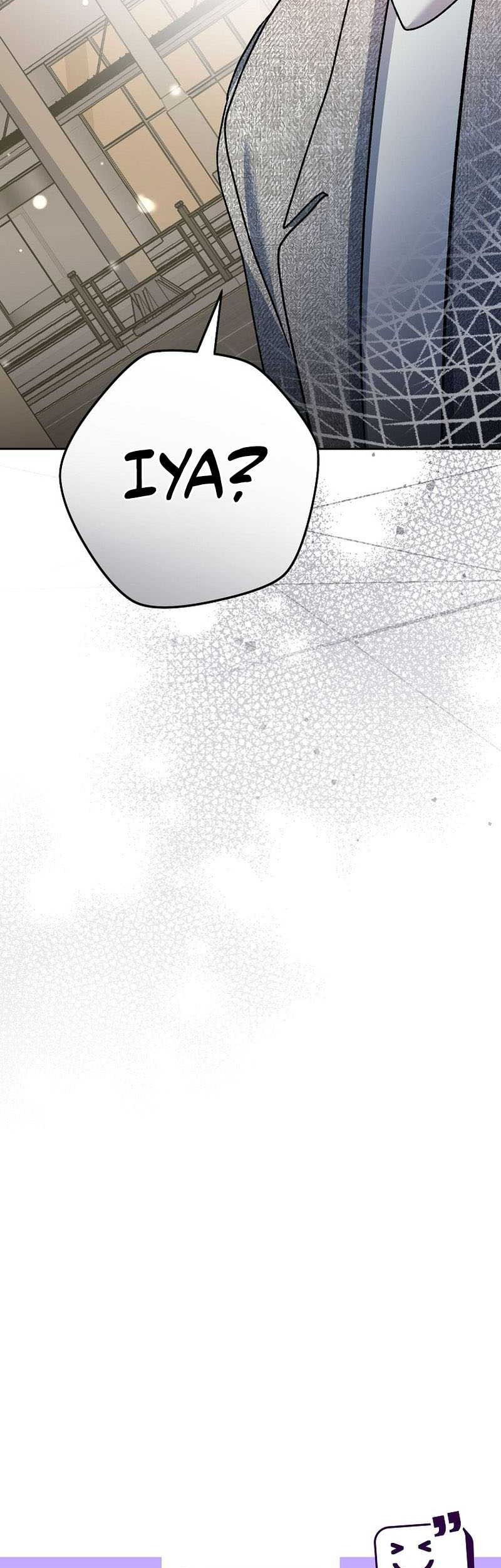 Genius Archer’s Streaming Chapter 36 - halaman 86