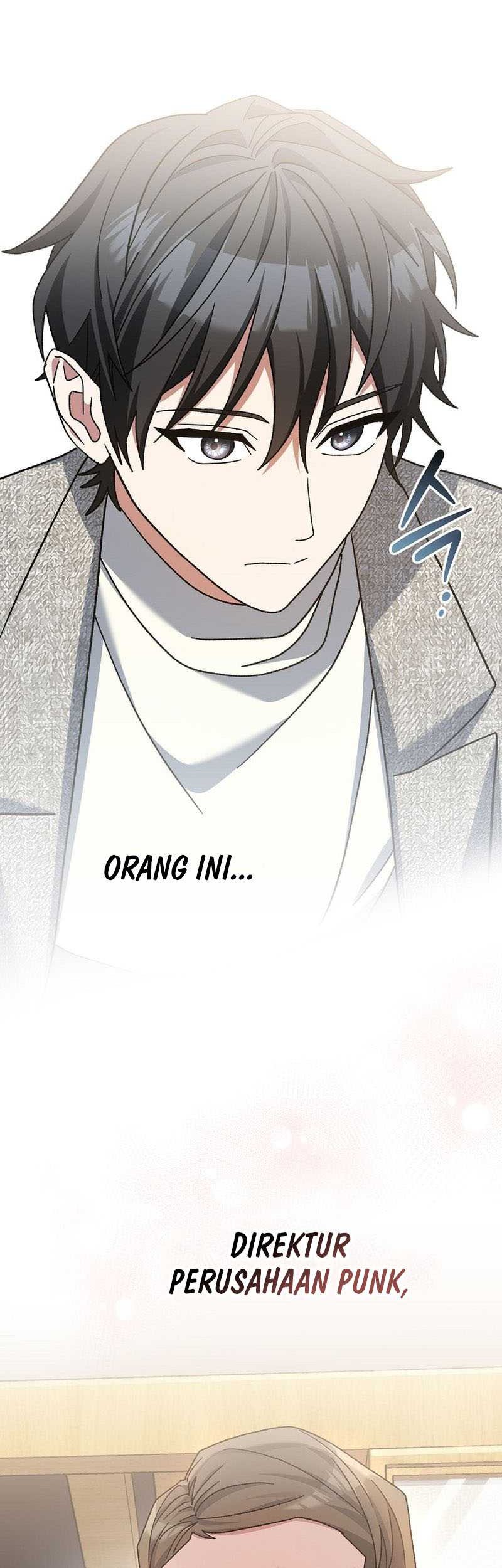 Genius Archer’s Streaming Chapter 37 - halaman 12