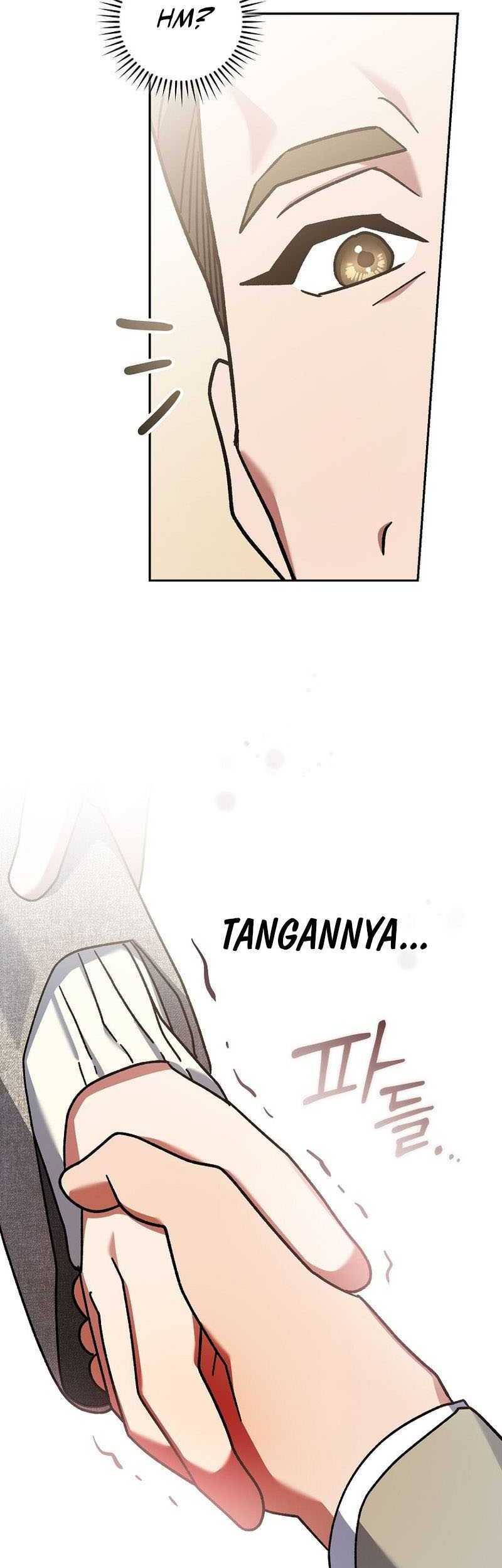 Genius Archer’s Streaming Chapter 37 - halaman 16