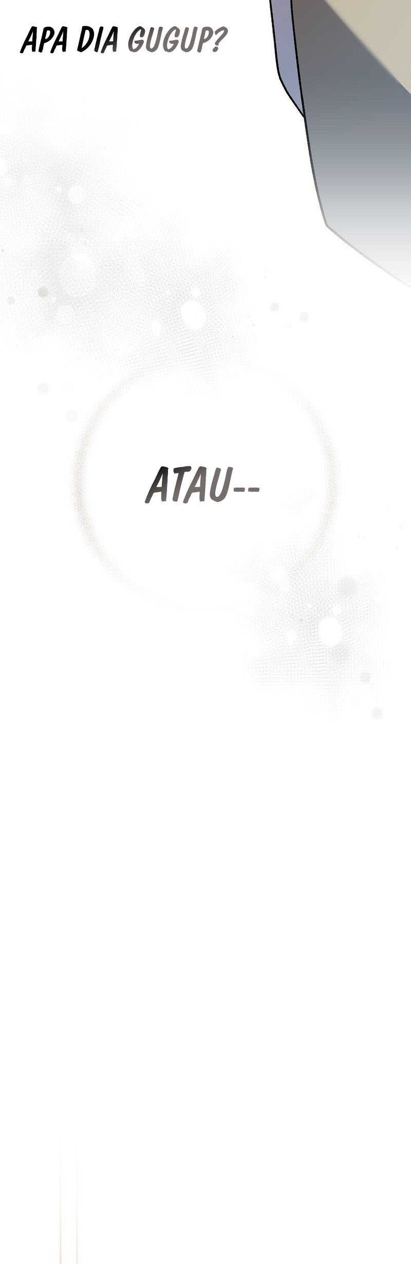 Genius Archer’s Streaming Chapter 37 - halaman 17