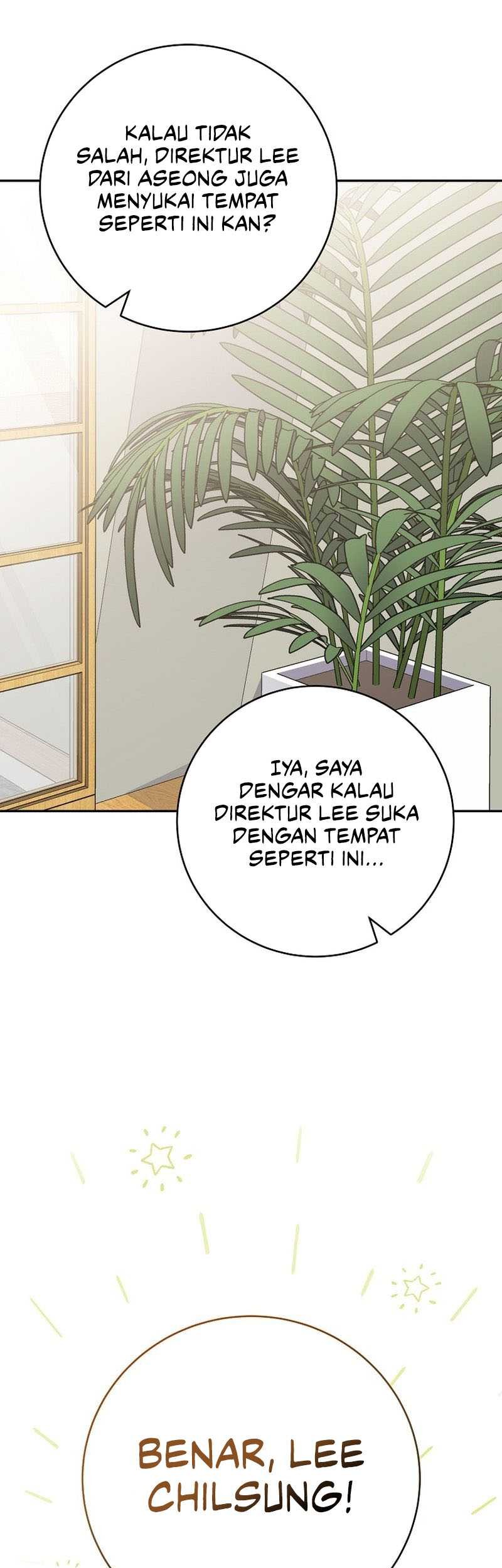 Genius Archer’s Streaming Chapter 37 - halaman 26