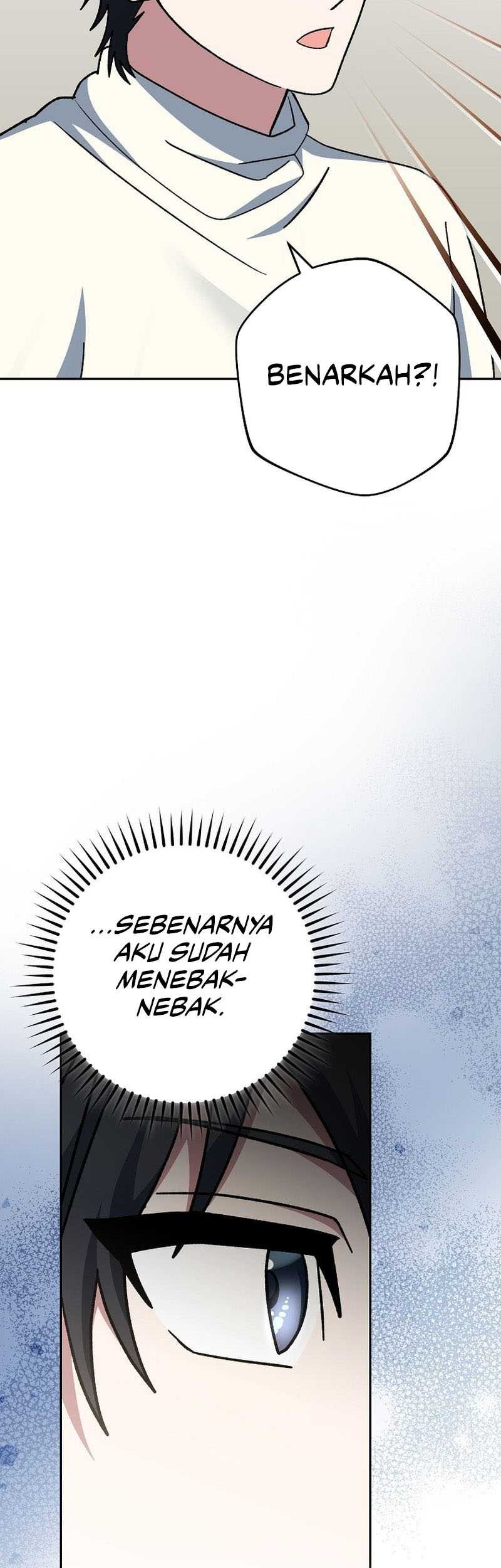 Genius Archer’s Streaming Chapter 37 - halaman 28