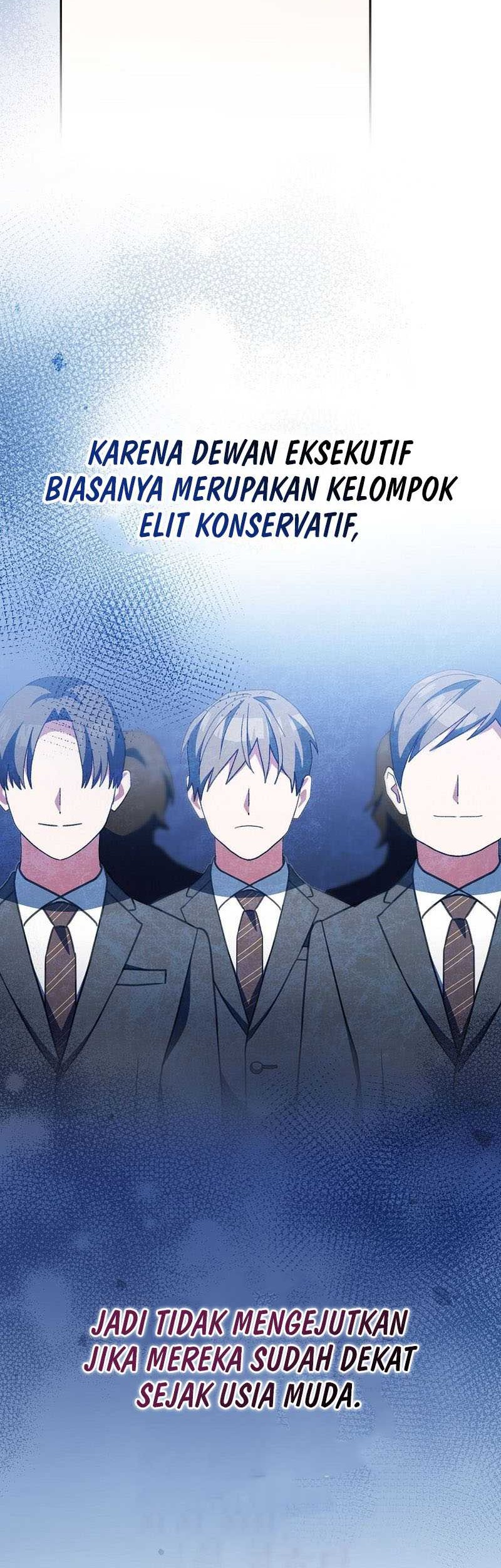 Genius Archer’s Streaming Chapter 37 - halaman 29