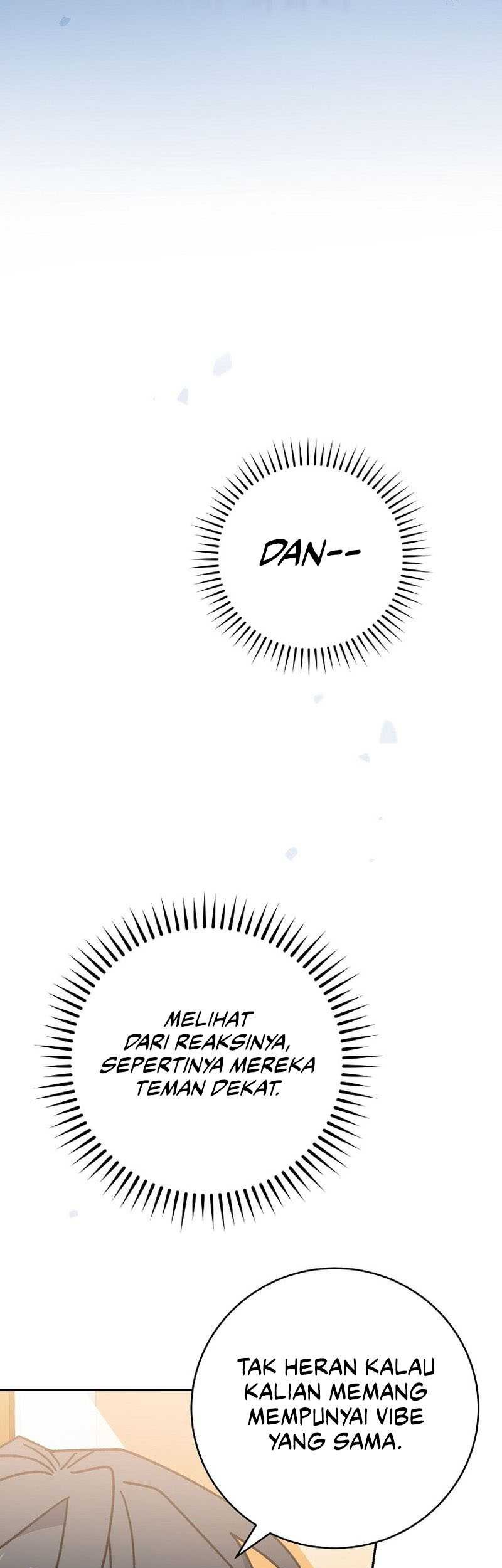 Genius Archer’s Streaming Chapter 37 - halaman 30