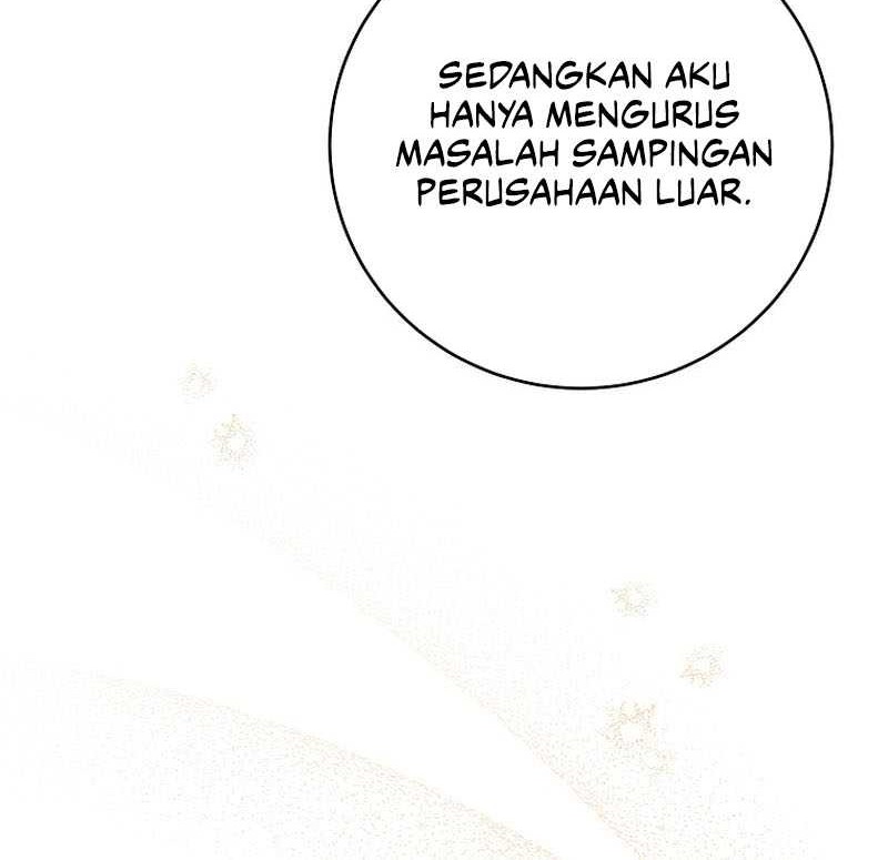 Genius Archer’s Streaming Chapter 37 - halaman 33