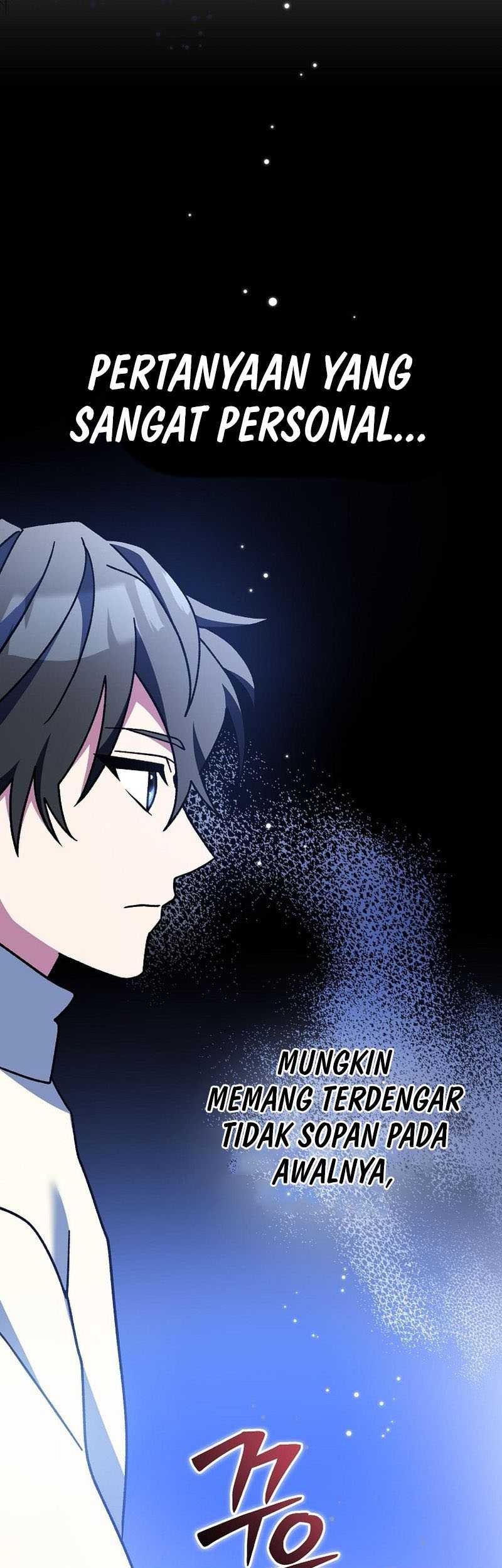 Genius Archer’s Streaming Chapter 37 - halaman 38