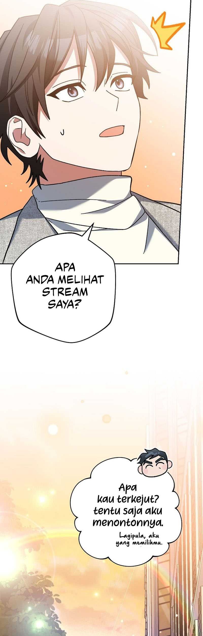 Genius Archer’s Streaming Chapter 37 - halaman 4