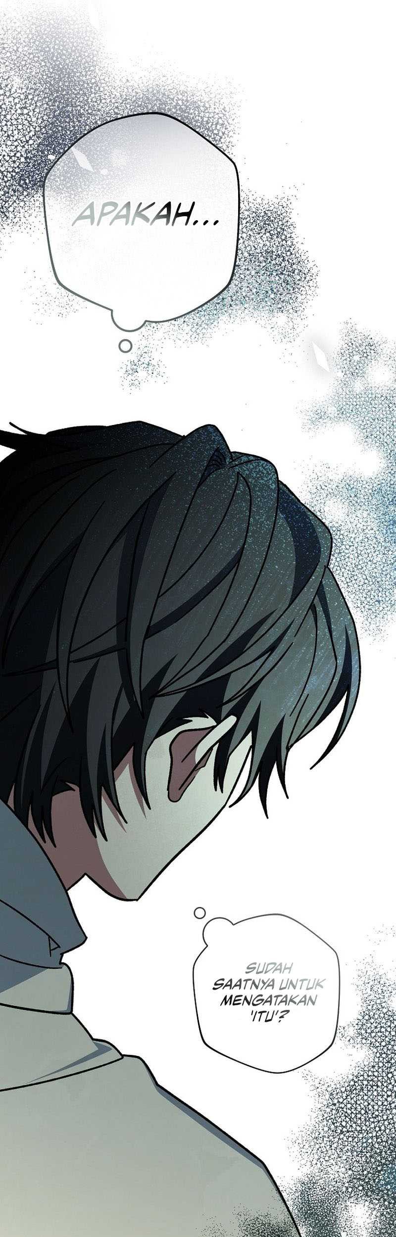 Genius Archer’s Streaming Chapter 37 - halaman 42