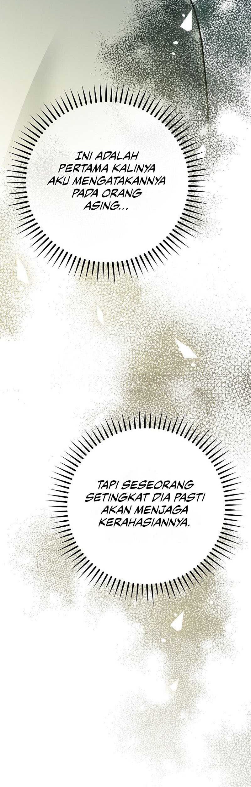 Genius Archer’s Streaming Chapter 37 - halaman 43