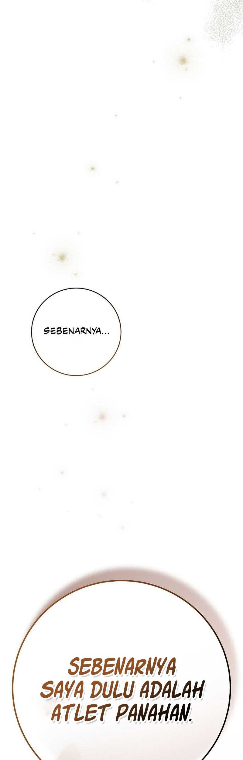 Genius Archer’s Streaming Chapter 37 - halaman 44