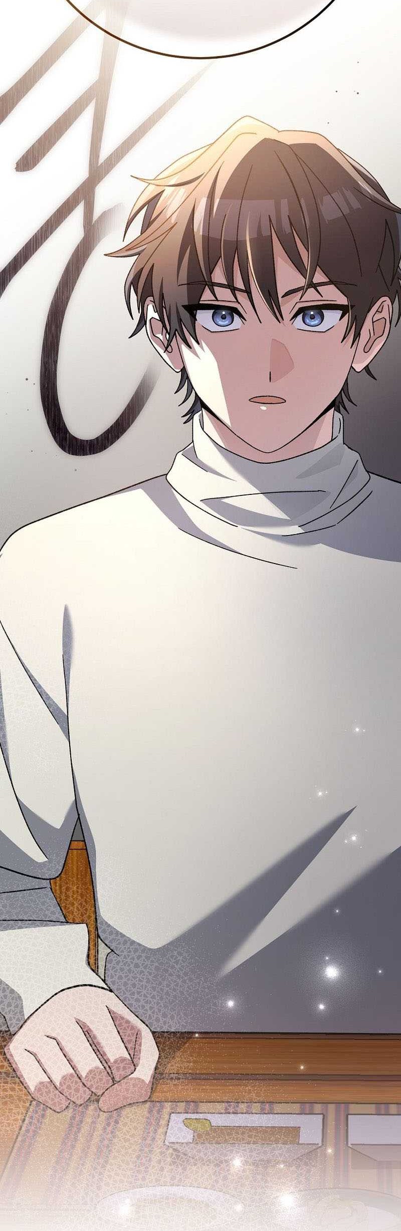 Genius Archer’s Streaming Chapter 37 - halaman 45