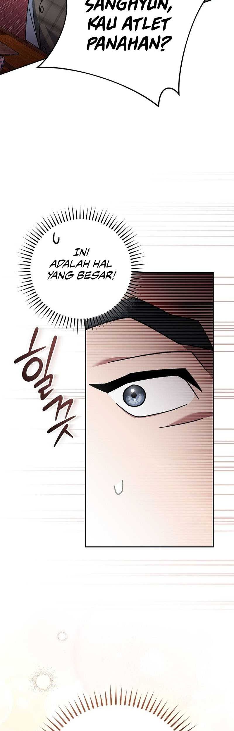 Genius Archer’s Streaming Chapter 37 - halaman 48