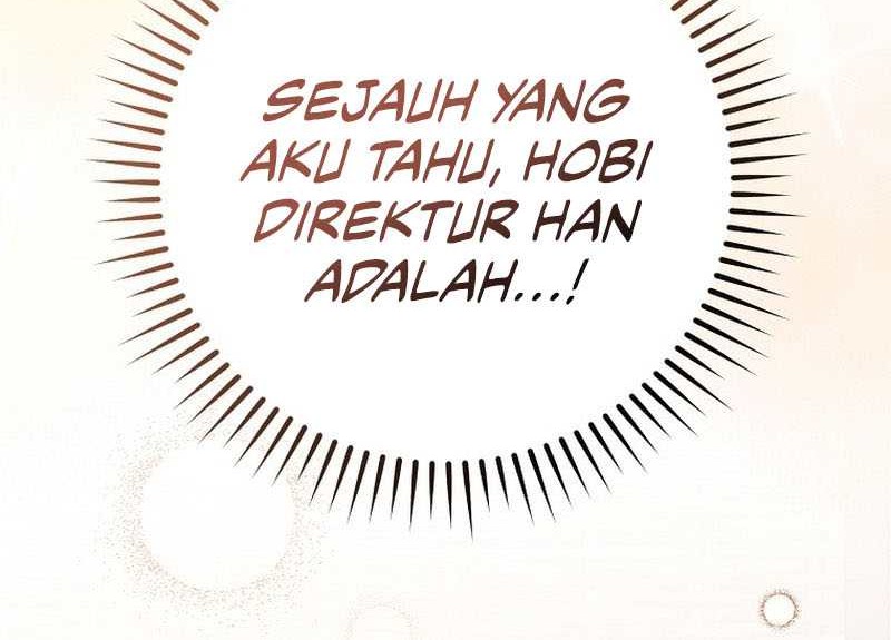 Genius Archer’s Streaming Chapter 37 - halaman 49
