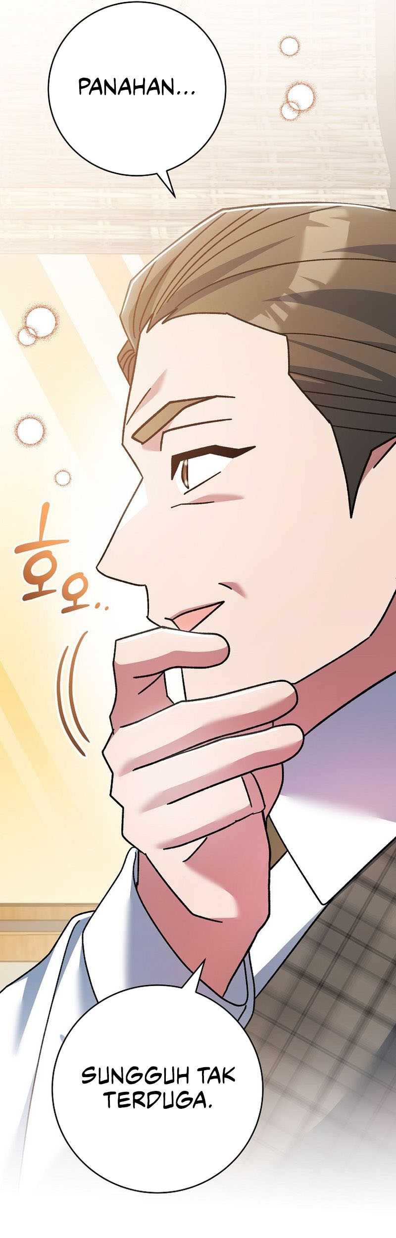 Genius Archer’s Streaming Chapter 37 - halaman 50