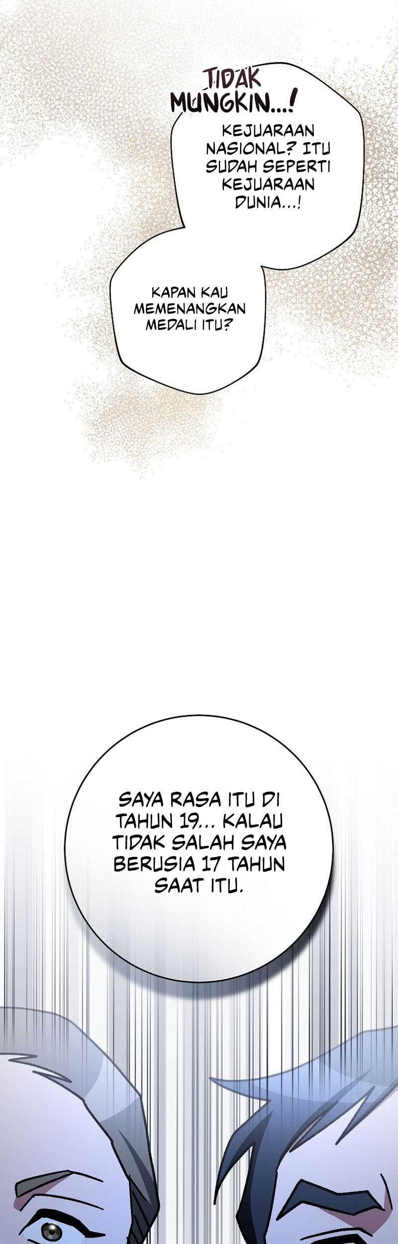 Genius Archer’s Streaming Chapter 37 - halaman 54