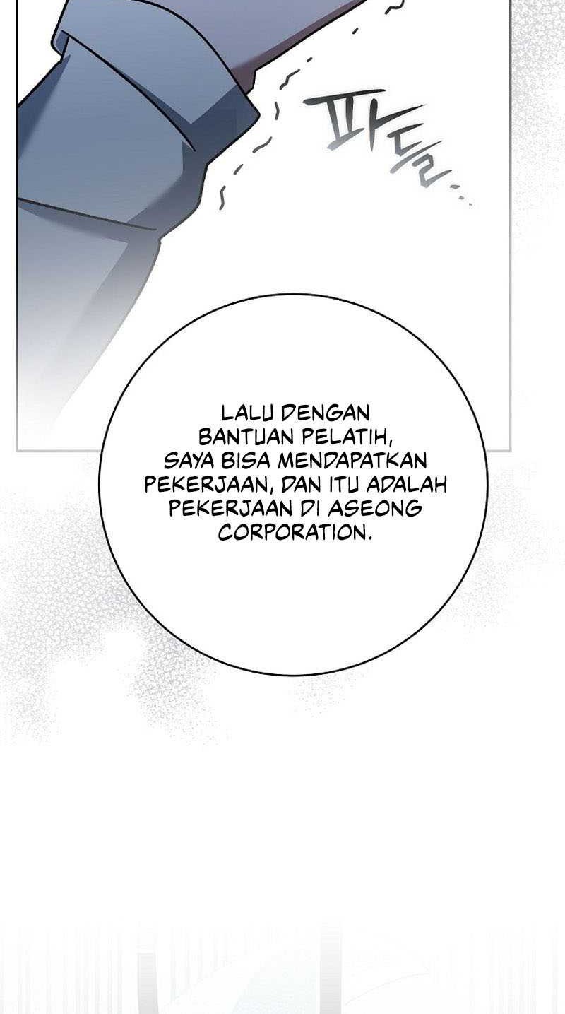 Genius Archer’s Streaming Chapter 37 - halaman 56
