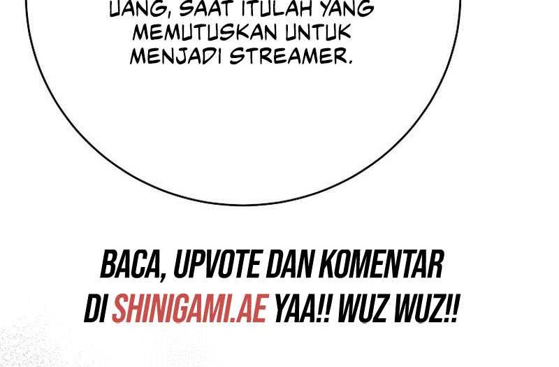 Genius Archer’s Streaming Chapter 37 - halaman 60