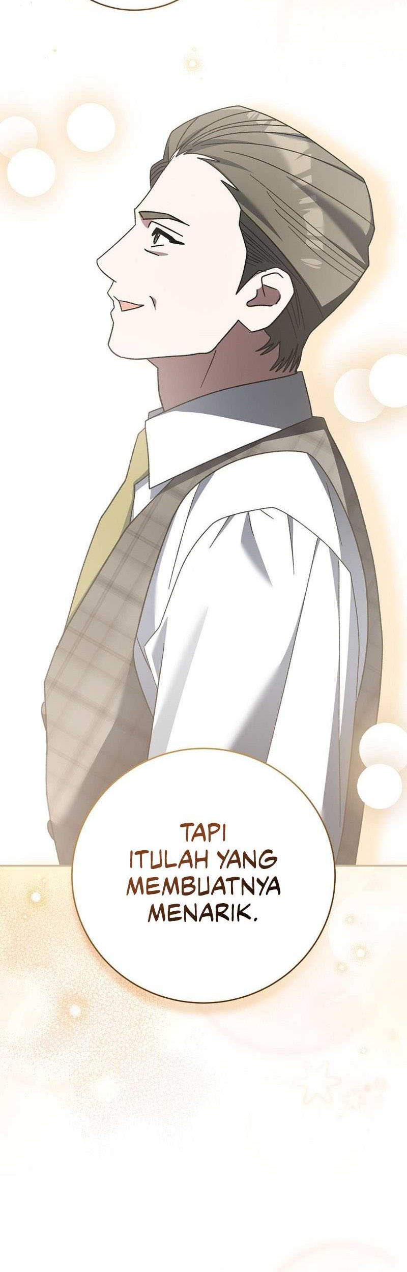 Genius Archer’s Streaming Chapter 37 - halaman 64
