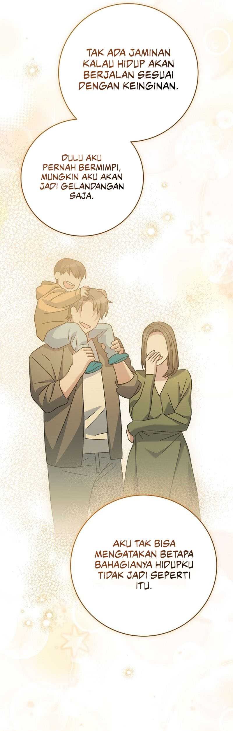 Genius Archer’s Streaming Chapter 37 - halaman 65