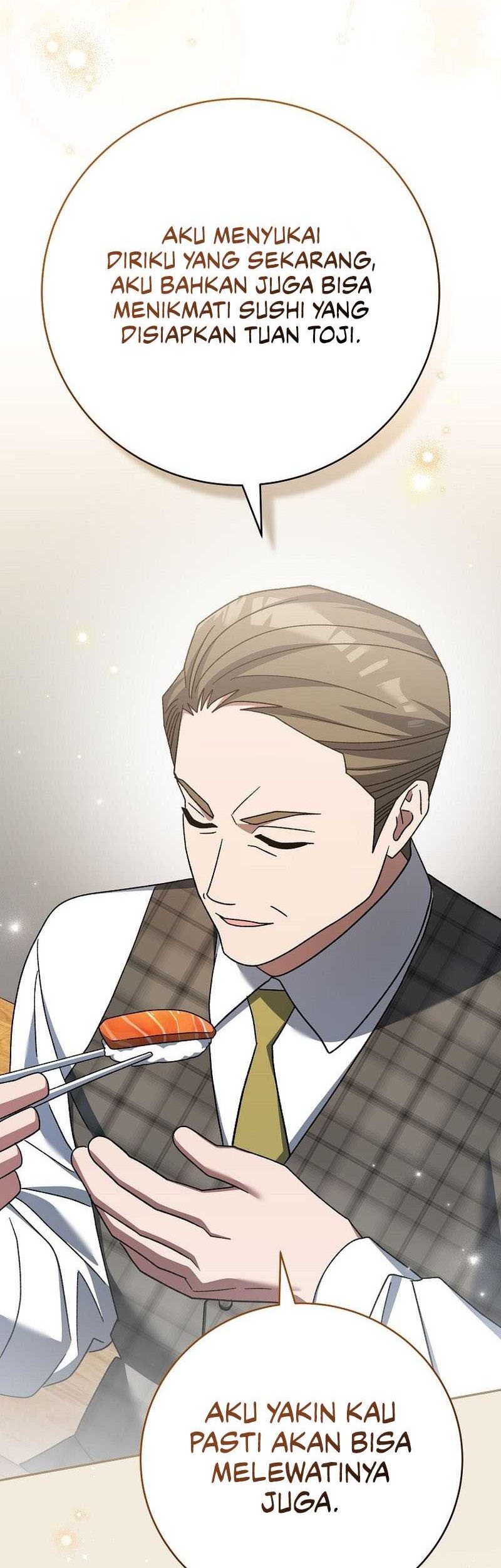 Genius Archer’s Streaming Chapter 37 - halaman 66