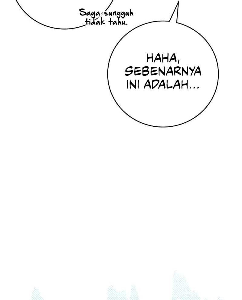 Genius Archer’s Streaming Chapter 37 - halaman 72
